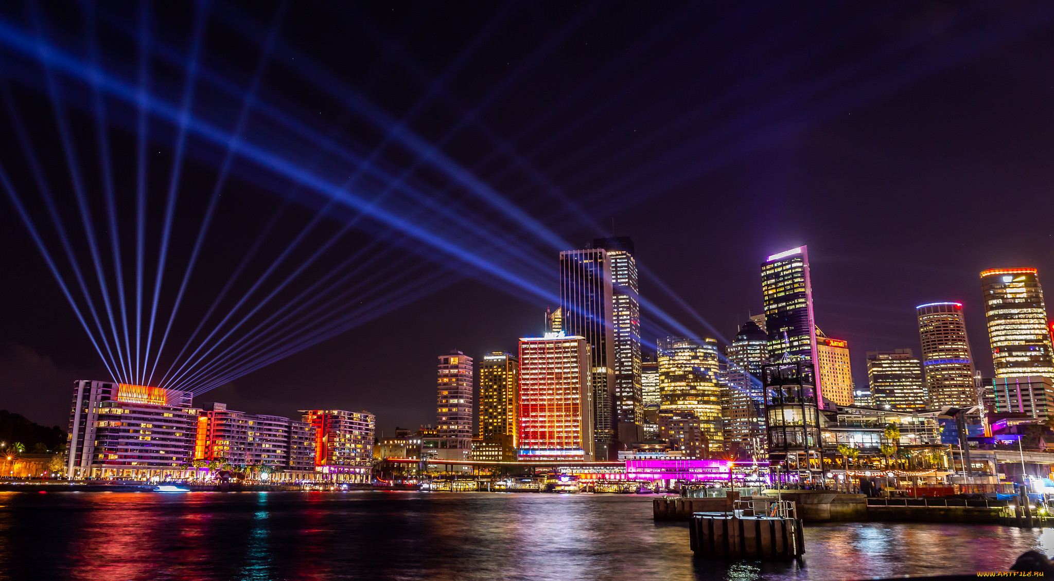 sydney, ,  , , 